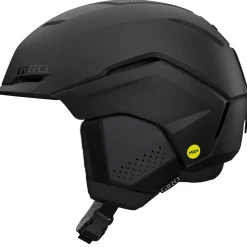 Giro Tenet MIPS Helmet + Contour Goggles- Helmets|Helmets