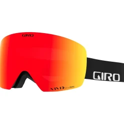 Giro Tenet MIPS Helmet + Contour Goggles- Helmets|Helmets
