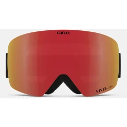 Giro Tenet MIPS Helmet + Contour Goggles- Helmets|Helmets