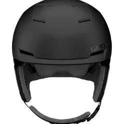 Giro Tenet MIPS Helmet + Contour Goggles- Helmets|Helmets