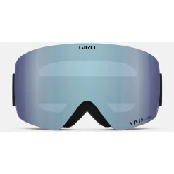 Giro Tenet MIPS Helmet + Contour Goggles- Helmets|Helmets