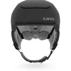 Giro Terra MIPS Helmet - Women's- Helmets|Helmets