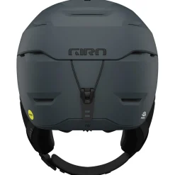 Giro Tor Spherical MIPS Helmet- Helmets|Helmets