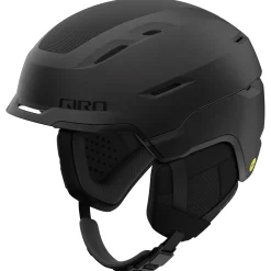 Giro Tor Spherical MIPS Helmet- Helmets|Helmets