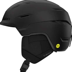 Giro Tor Spherical MIPS Helmet- Helmets|Helmets