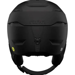 Giro Tor Spherical MIPS Helmet- Helmets|Helmets