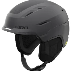 Giro Tor Spherical MIPS Helmet- Helmets|Helmets
