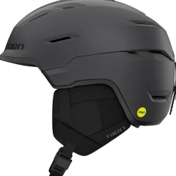 Giro Tor Spherical MIPS Helmet- Helmets|Helmets