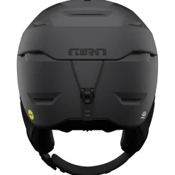 Giro Tor Spherical MIPS Helmet- Helmets|Helmets