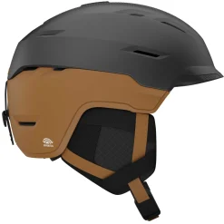 Giro Tor Spherical MIPS Helmet- Helmets|Helmets