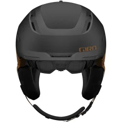Giro Tor Spherical MIPS Helmet- Helmets|Helmets