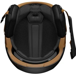 Giro Tor Spherical MIPS Helmet- Helmets|Helmets