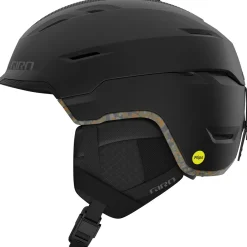Giro Tor Spherical MIPS Helmet- Helmets|Helmets