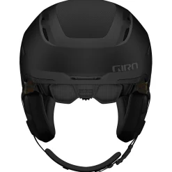 Giro Tor Spherical MIPS Helmet- Helmets|Helmets
