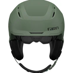 Giro Tor Spherical MIPS Helmet- Helmets|Helmets