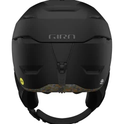 Giro Tor Spherical MIPS Helmet- Helmets|Helmets