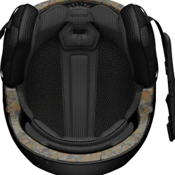 Giro Tor Spherical MIPS Helmet- Helmets|Helmets