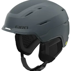 Giro Tor Spherical MIPS Helmet- Helmets|Helmets