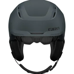 Giro Tor Spherical MIPS Helmet- Helmets|Helmets