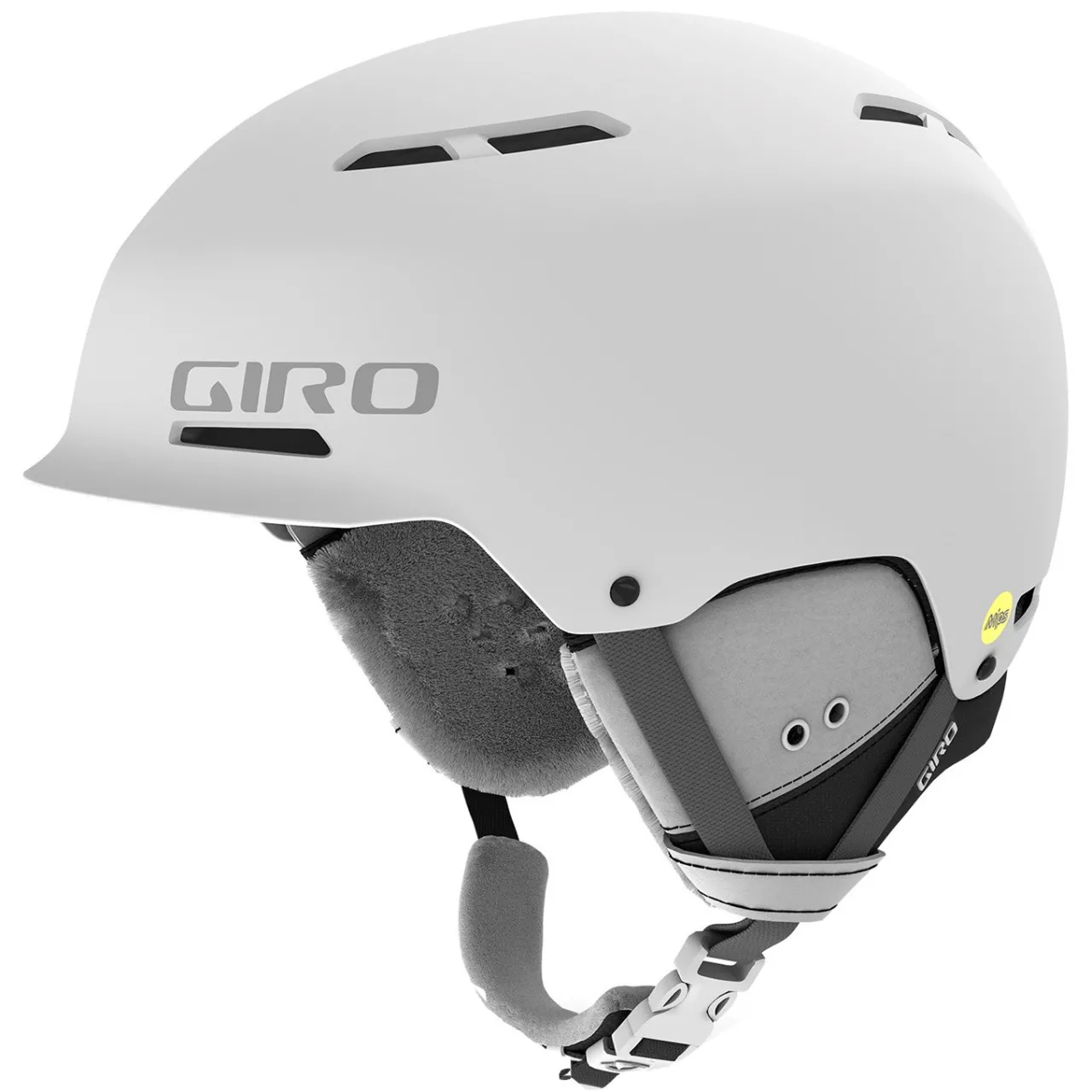 Giro Trig MIPS Helmet- Helmets|Helmets