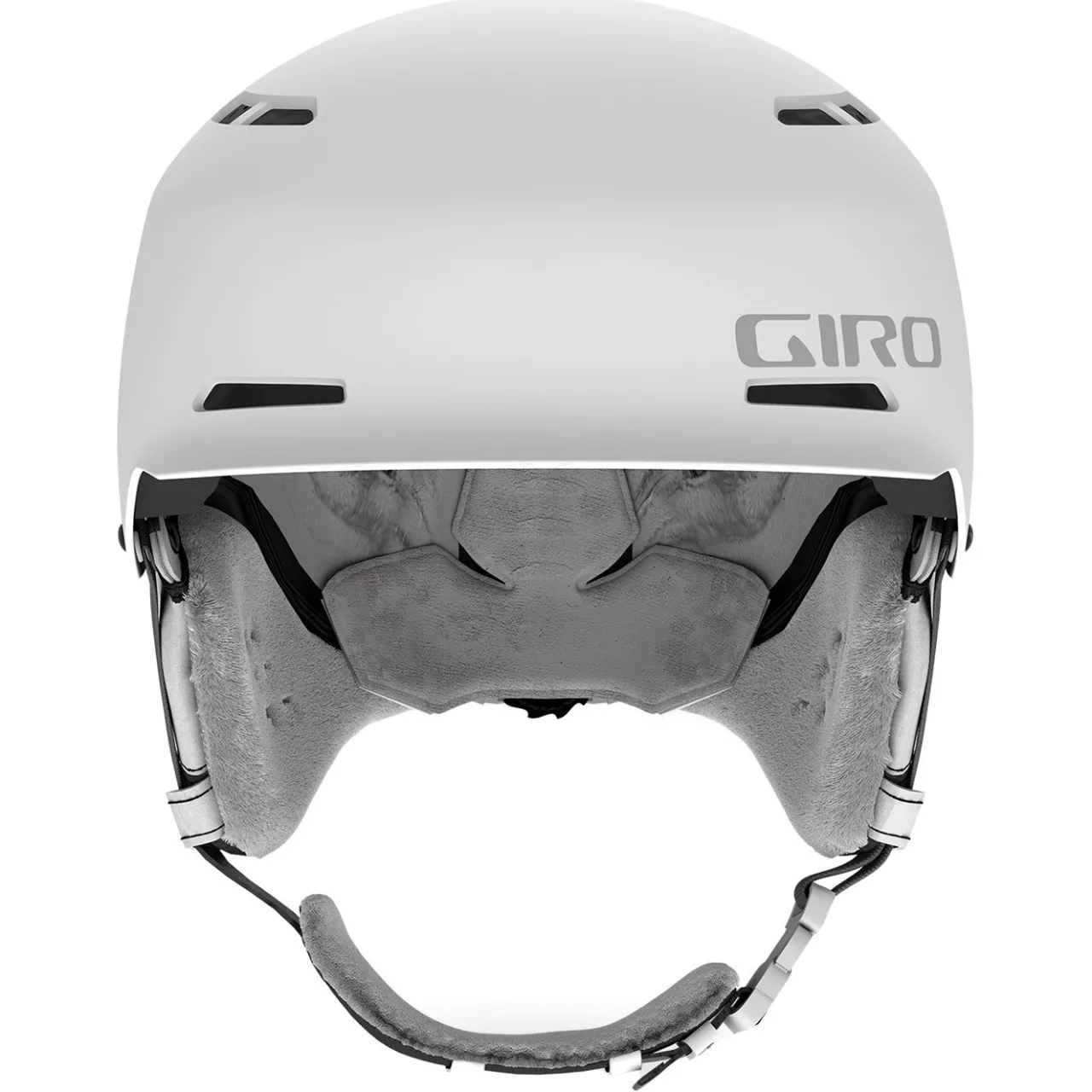 Giro Trig MIPS Helmet- Helmets|Helmets