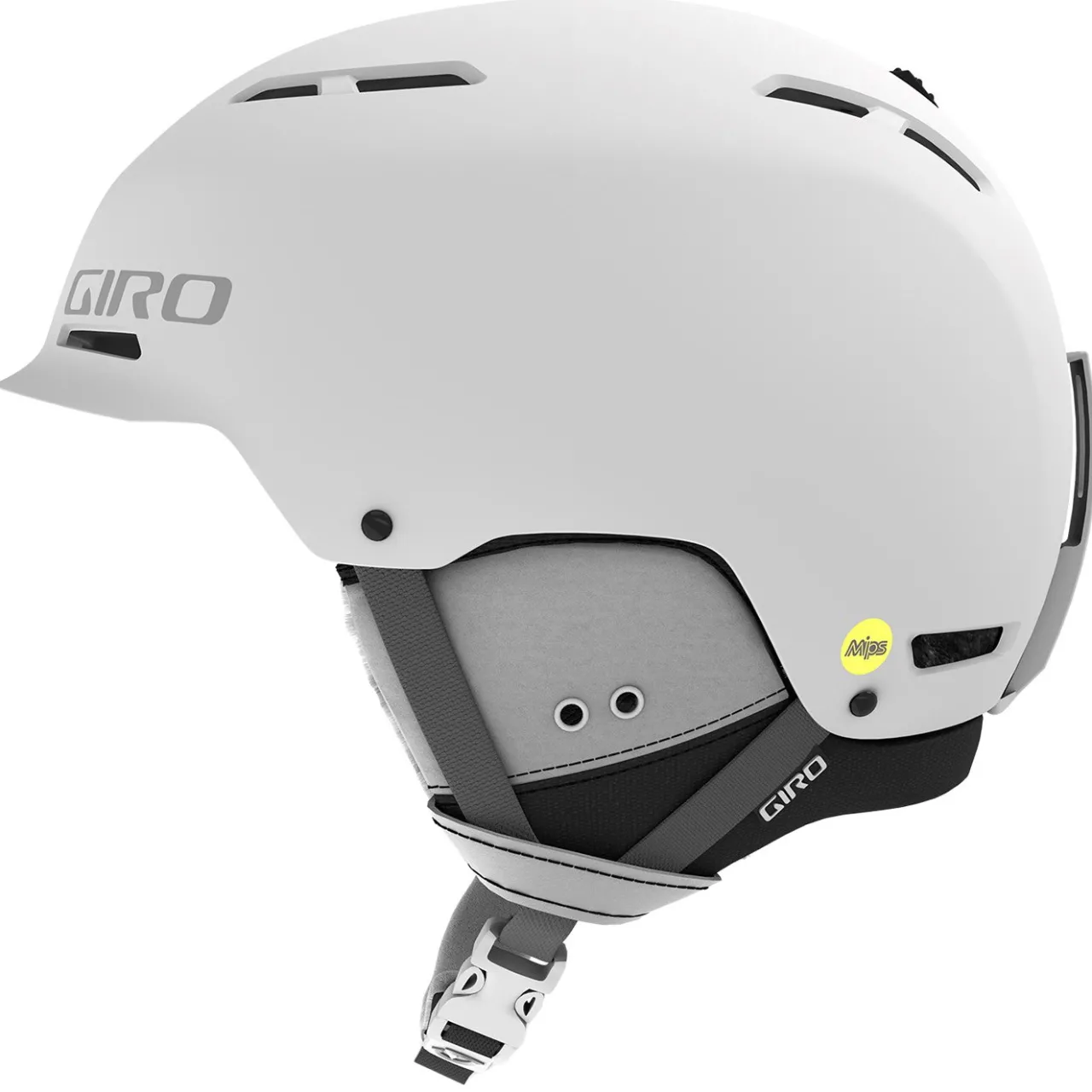 Giro Trig MIPS Helmet- Helmets|Helmets
