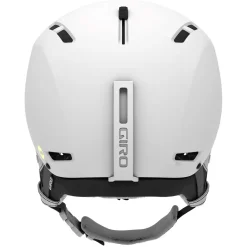 Giro Trig MIPS Helmet- Helmets|Helmets
