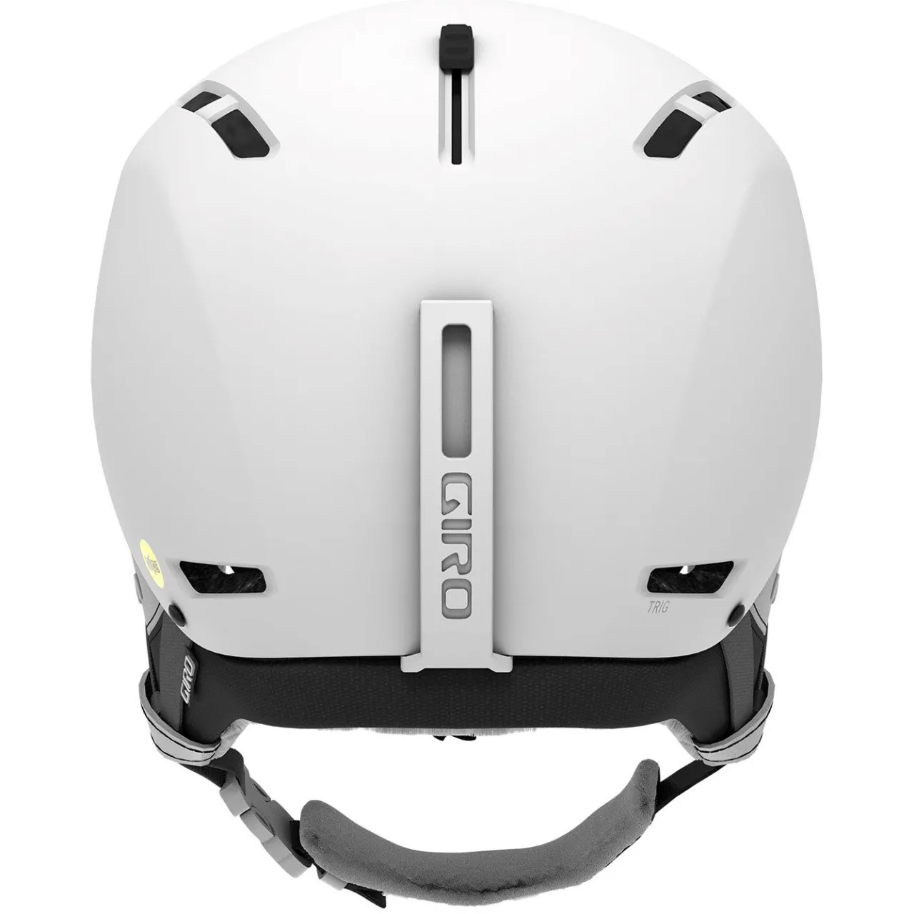 Giro Trig MIPS Helmet- Helmets|Helmets