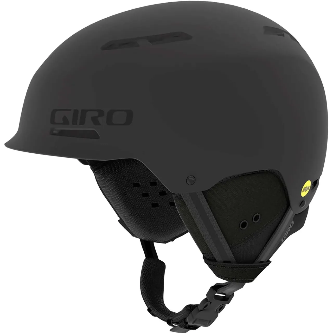 Giro Trig MIPS Helmet- Helmets|Helmets