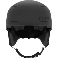 Giro Trig MIPS Helmet- Helmets|Helmets