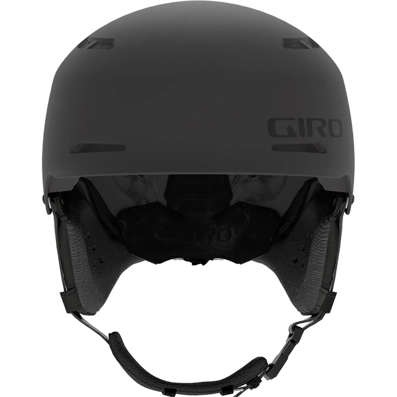 Giro Trig MIPS Helmet- Helmets|Helmets