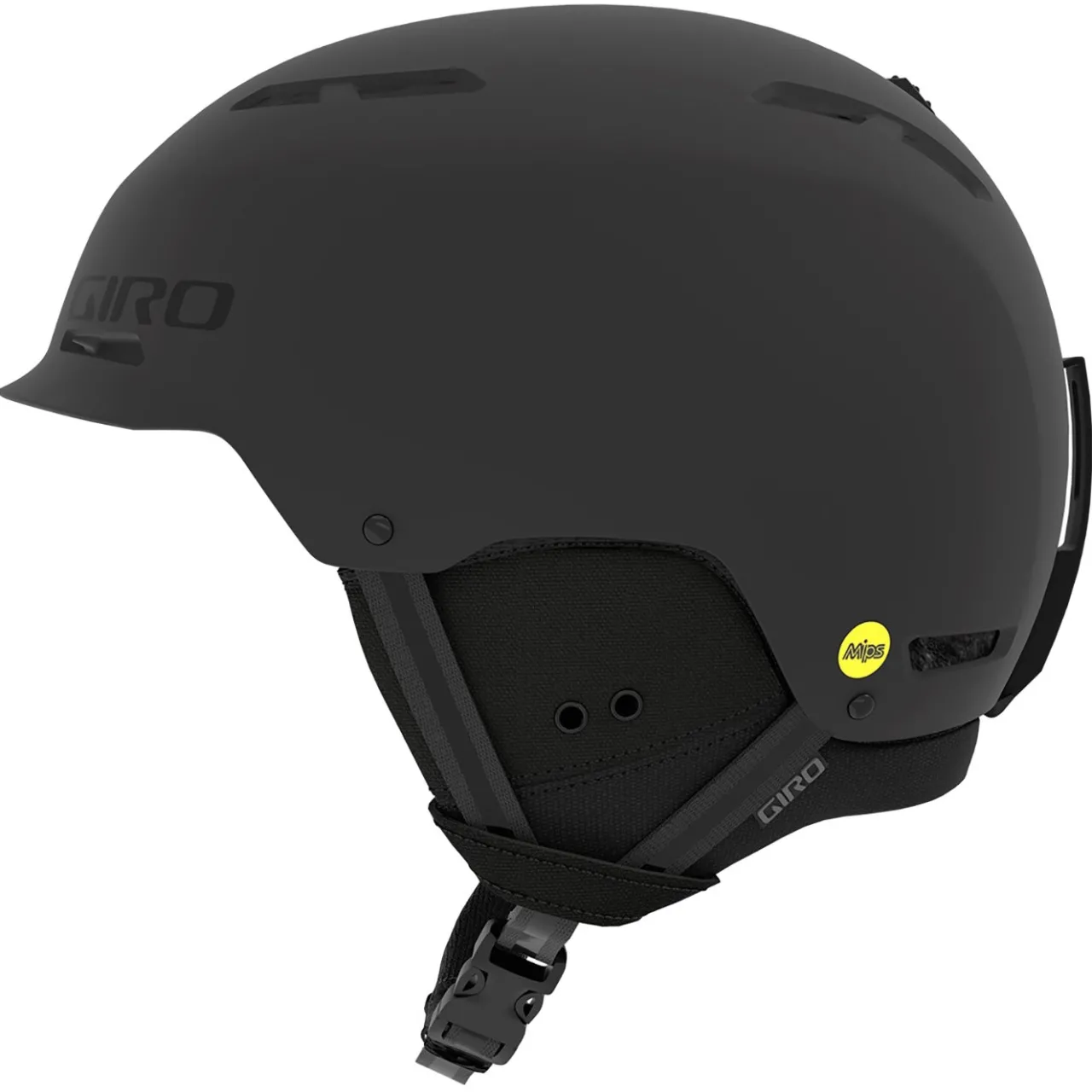 Giro Trig MIPS Helmet- Helmets|Helmets
