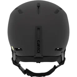 Giro Trig MIPS Helmet- Helmets|Helmets