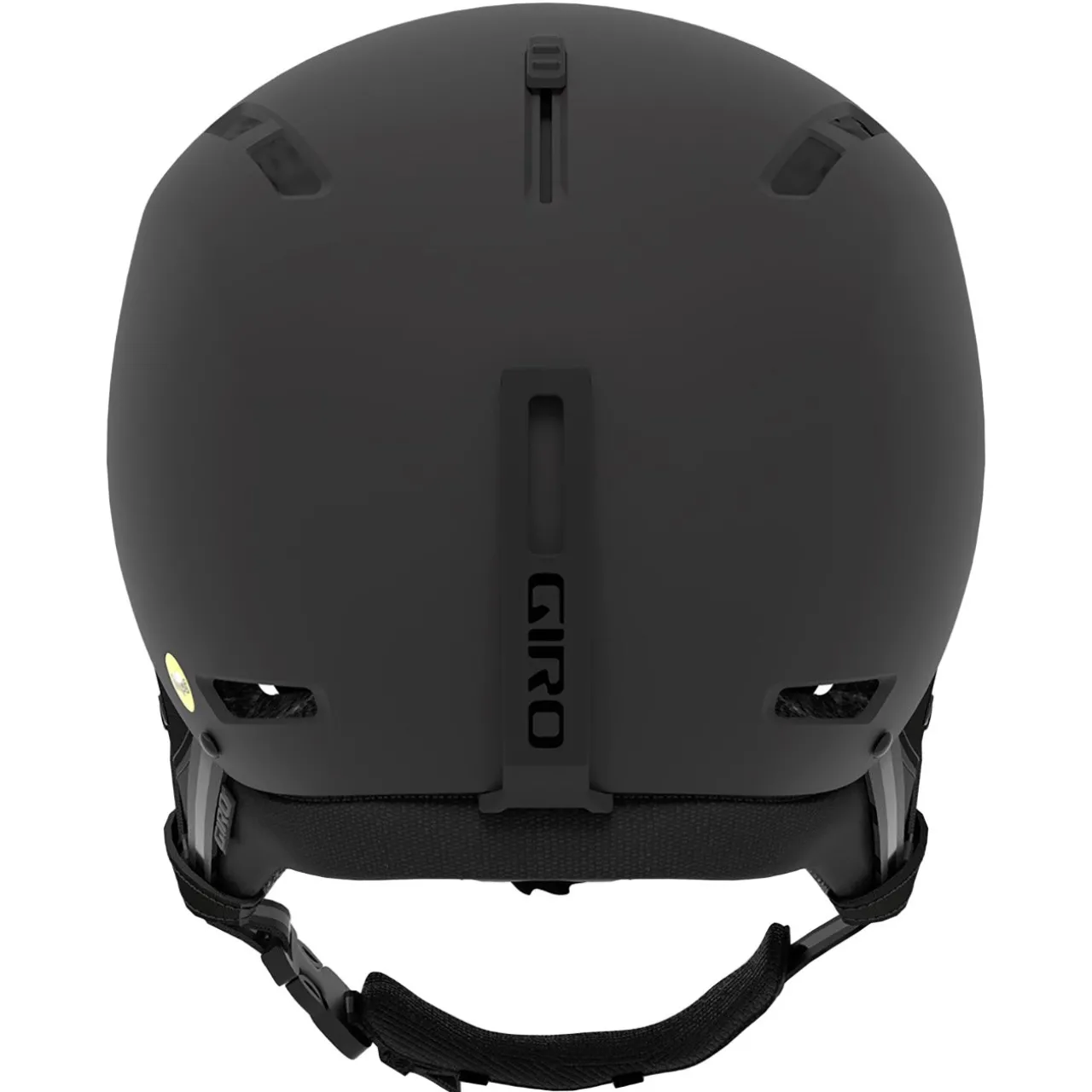 Giro Trig MIPS Helmet- Helmets|Helmets