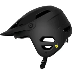 Giro Tyrant MIPS Bike Helmet- Helmets|Helmets