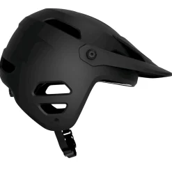 Giro Tyrant MIPS Bike Helmet- Helmets|Helmets
