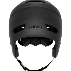 Giro Tyrant MIPS Bike Helmet- Helmets|Helmets