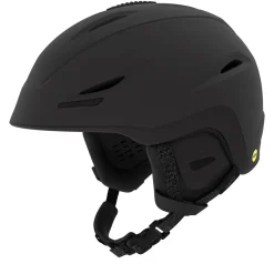 Giro Union MIPS Helmet- Helmets|Helmets