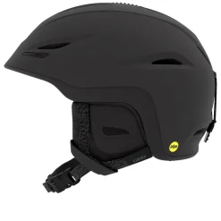 Giro Union MIPS Helmet- Helmets|Helmets