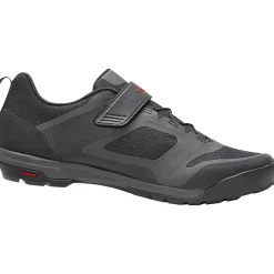 Giro Ventana Fastlace Bike Shoes- Shoes