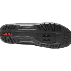 Giro Ventana Fastlace Bike Shoes- Shoes