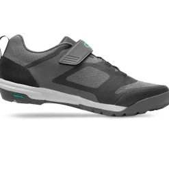 Giro Ventana W Fastlace Bike Shoes - Women's- Shoes