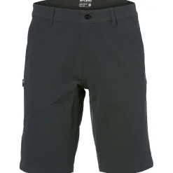 Giro Venture II Shorts- Shorts|Men's Bike Clothing