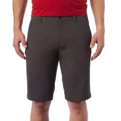 Giro Venture II Shorts- Shorts|Men's Bike Clothing