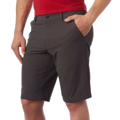 Giro Venture II Shorts- Shorts|Men's Bike Clothing