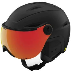 Giro Vue MIPS Vivid Helmet- Helmets|Helmets