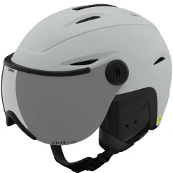 Giro Vue MIPS Vivid Helmet- Helmets|Helmets