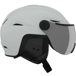 Giro Vue MIPS Vivid Helmet- Helmets|Helmets