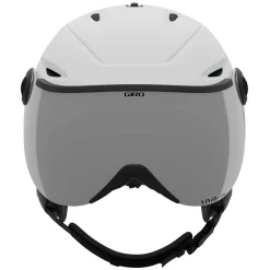 Giro Vue MIPS Vivid Helmet- Helmets|Helmets