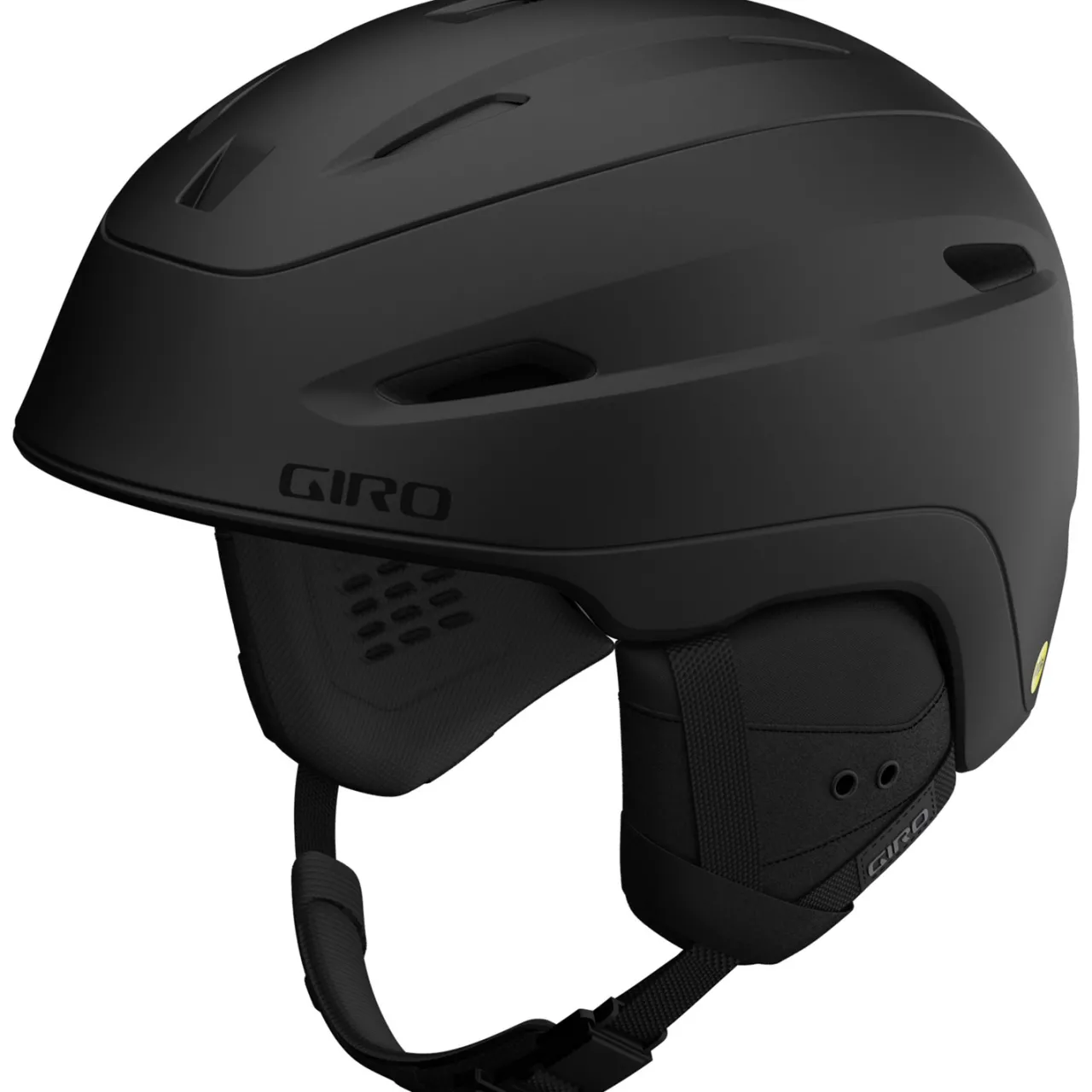 Giro Zone MIPS Helmet- Helmets|Helmets